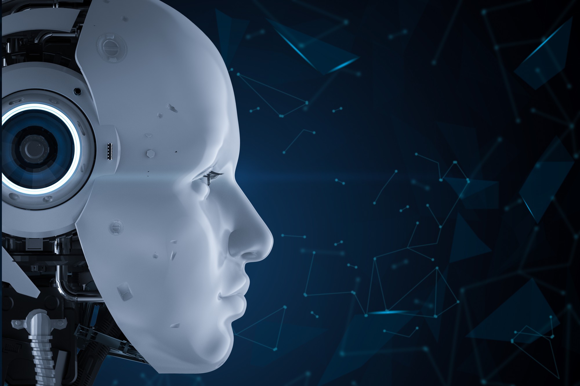 Инновации на стыке видео и AI: Livepeer представит Daydream в Париже
