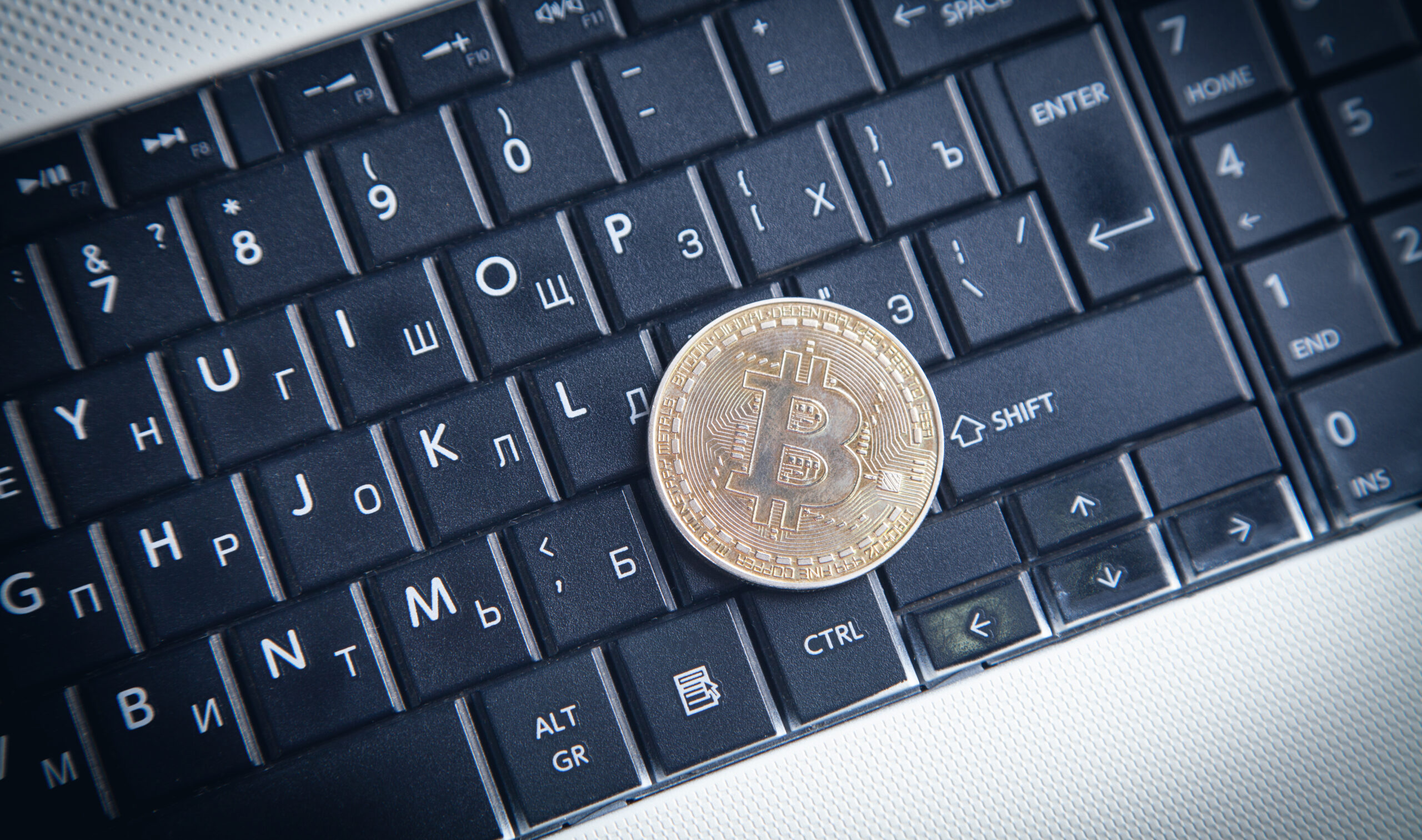 Хешрейт, комиссии и L2: Coin Metrics раскрывает новые тренды в майнинге