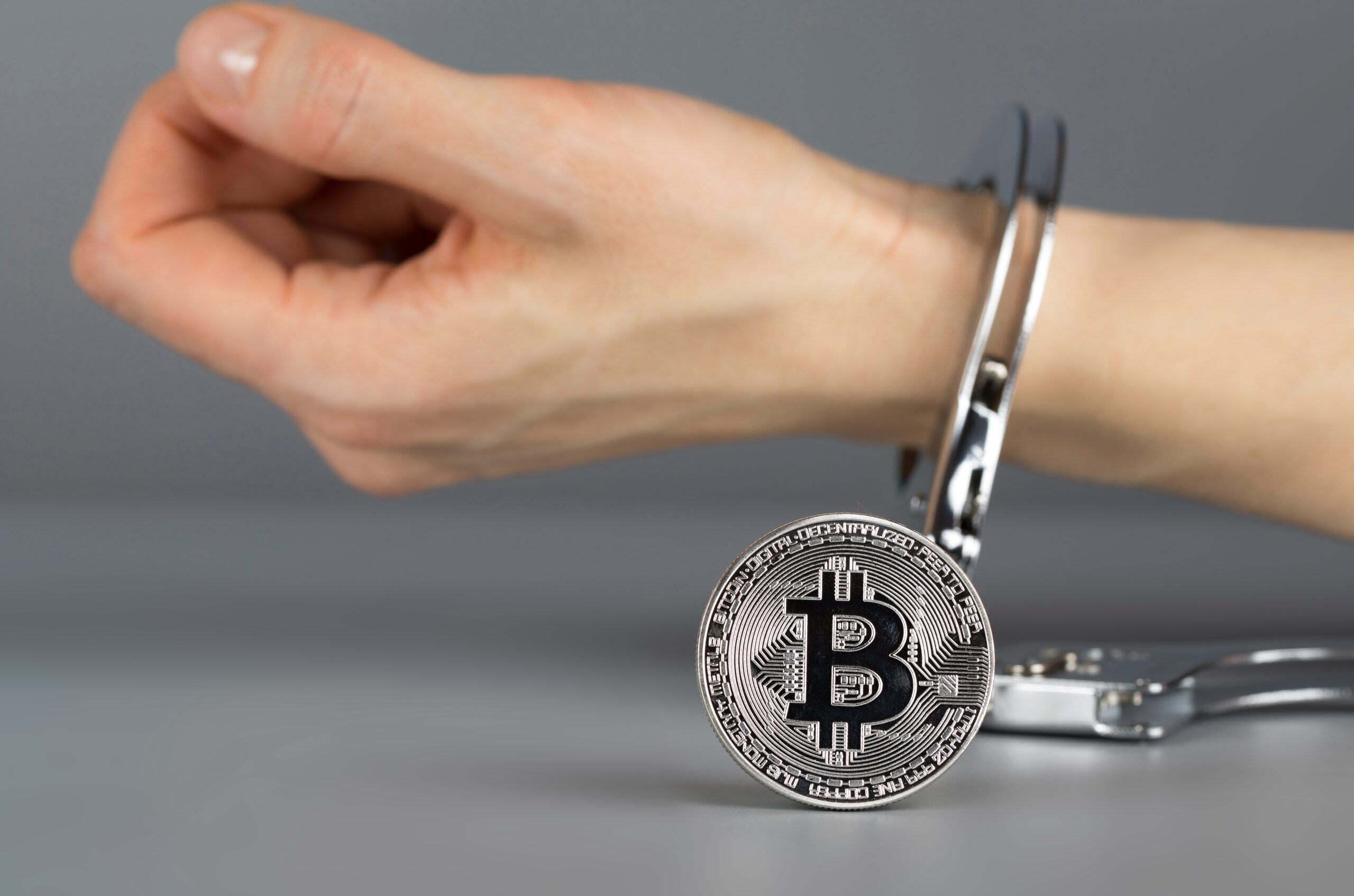 Биржа Kuna закрывает свои двери: Последний шанс для пользователей вывести средства