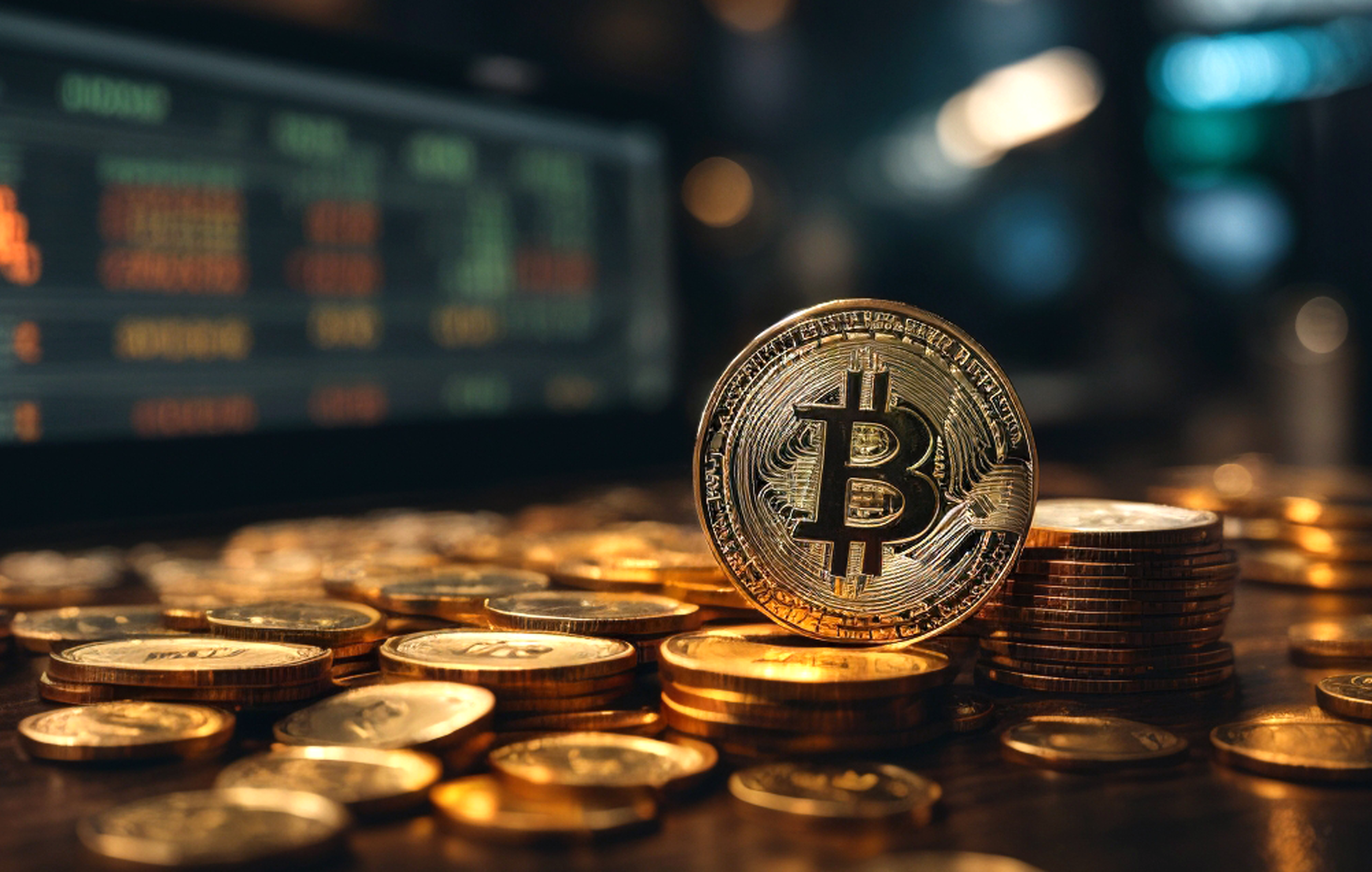 Мошенники выдают себя за Coinbase и Gemini: как работает новый фишинг