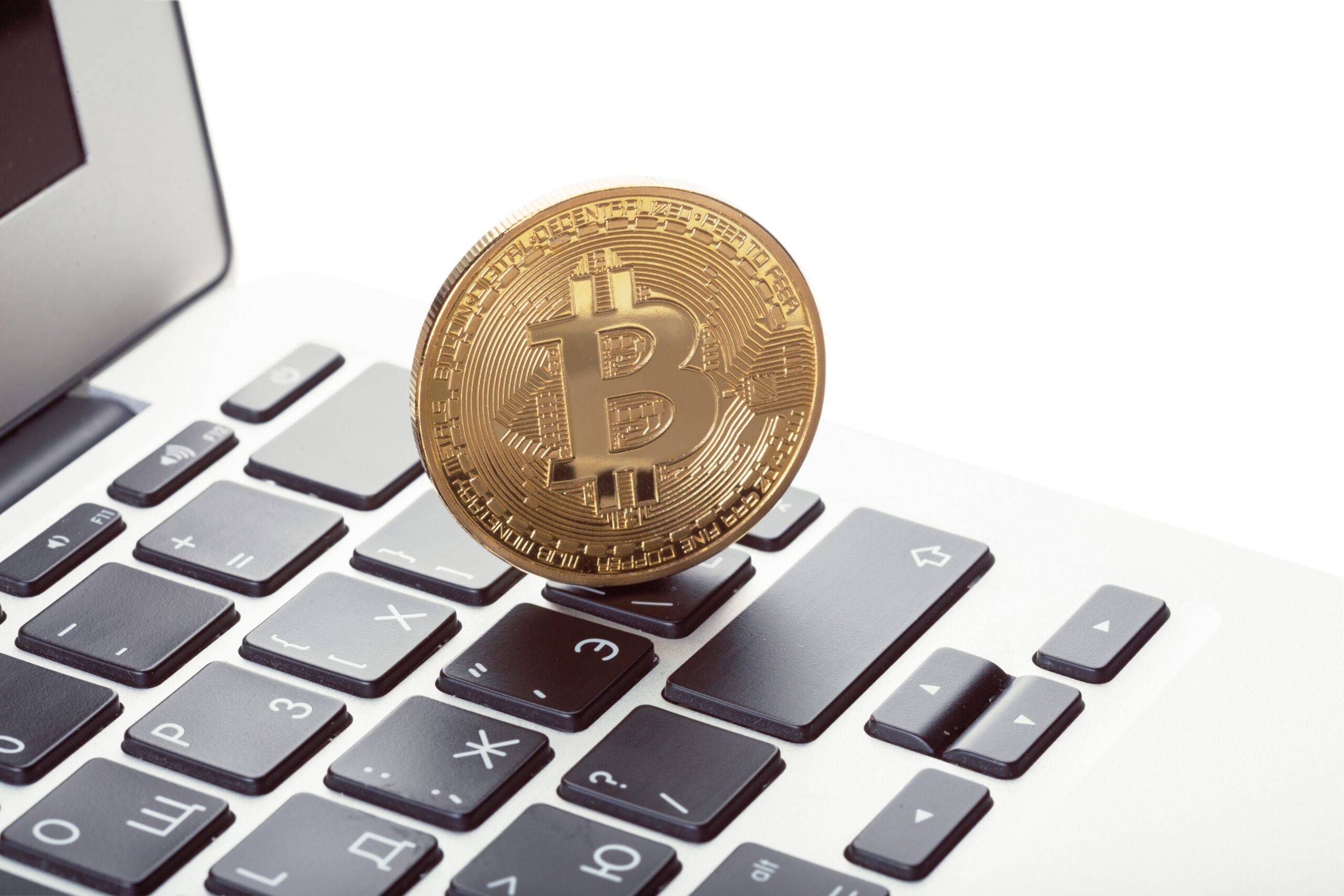 Возможное IPO Kraken в 2026 году: новый этап для криптовалютной биржи