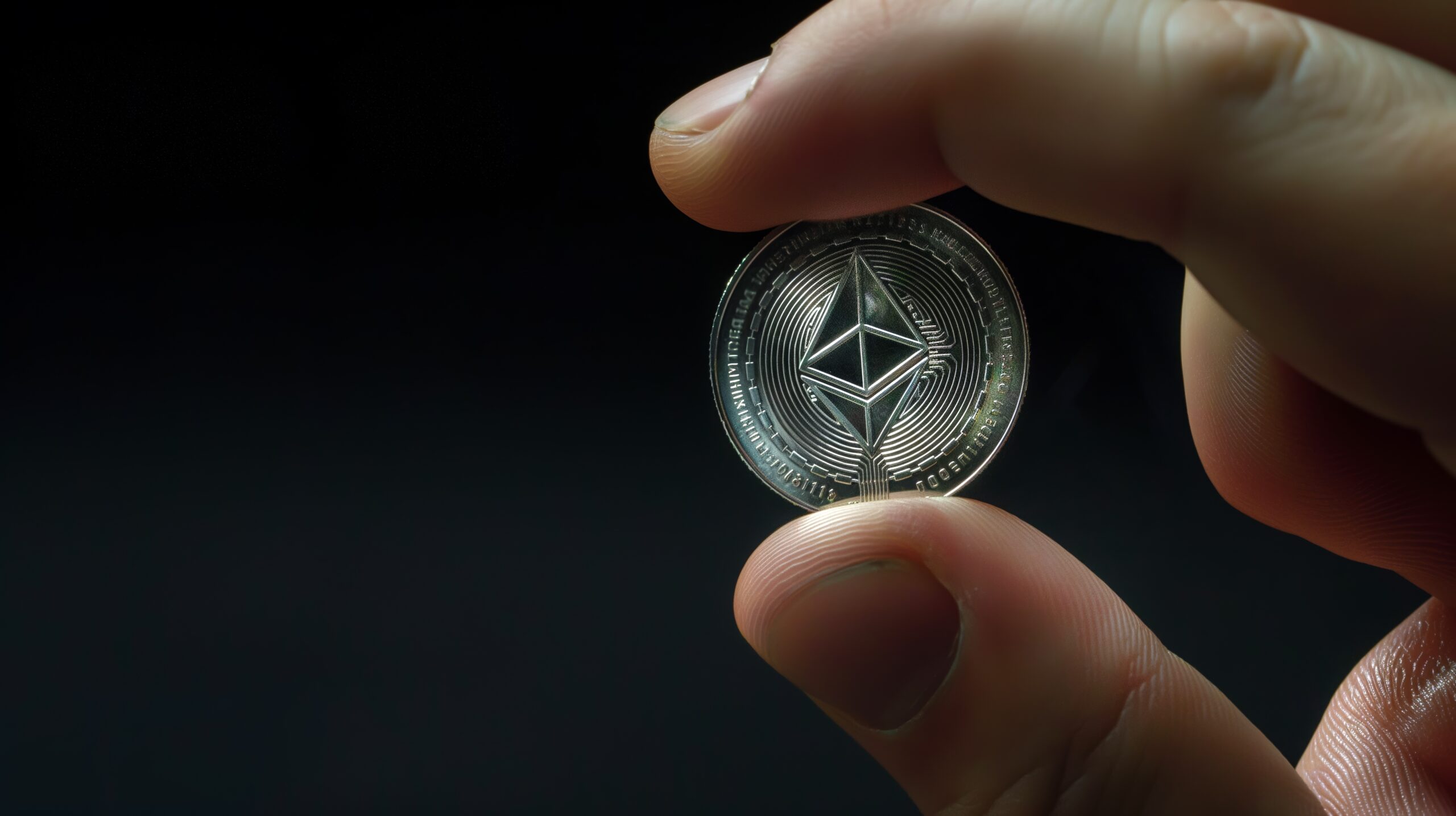 Хардфорк Pectra в тестовых сетях Ethereum: проблемы и их решения