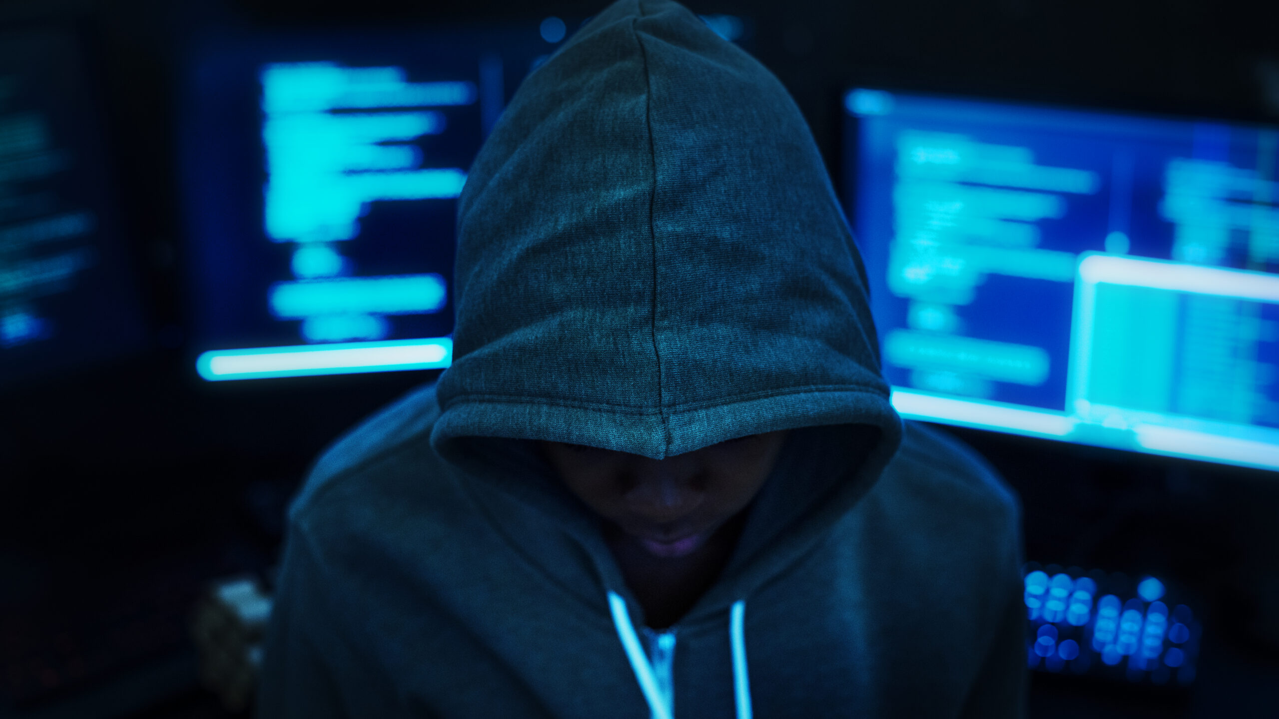 Манипуляция рынком через DB News: как хакеры использовали фейковые новости