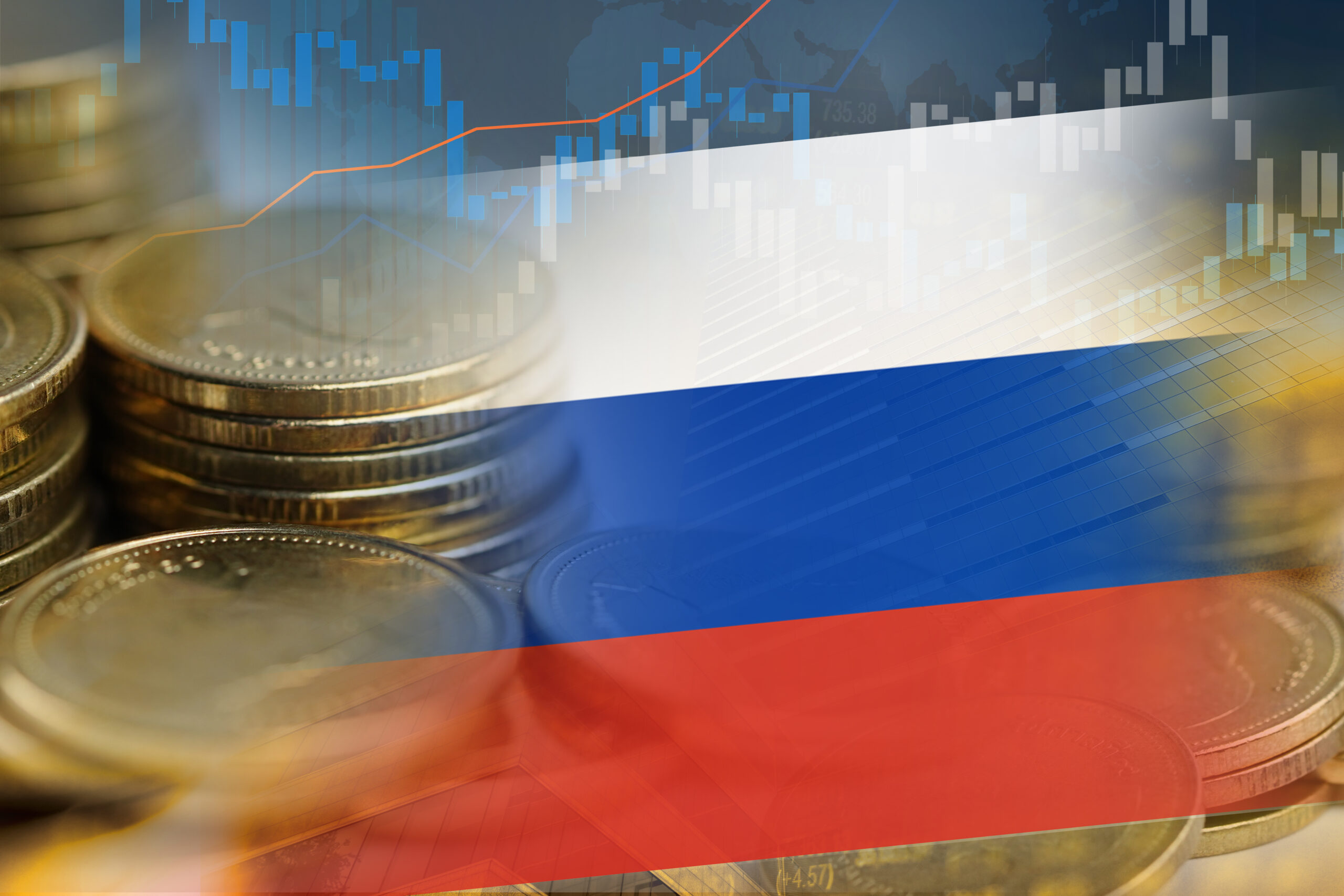 Tether и Garantex: что ждать российским пользователям криптовалюты?