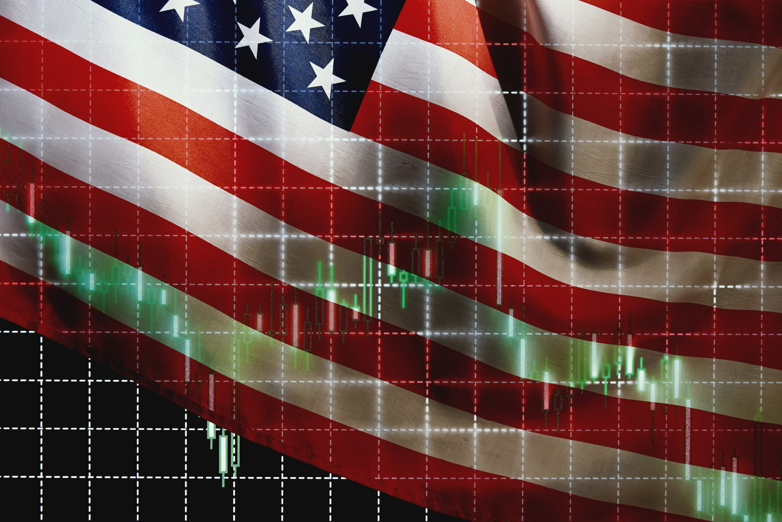 Основано на манипуляции: как Gotbit попала под следствие в США