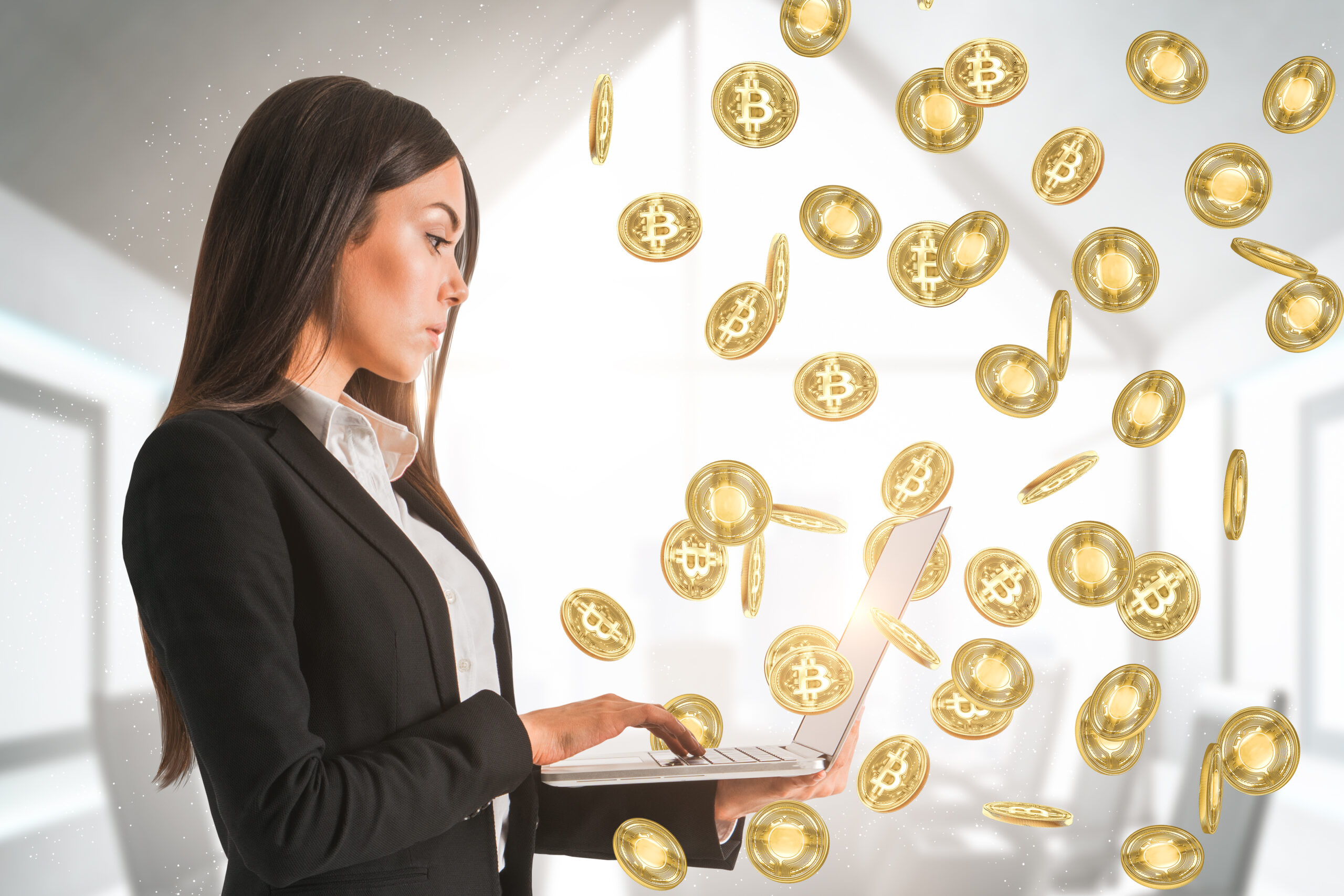 Инвесторы угадывают с точностью до 94%: обзор точности Polymarket