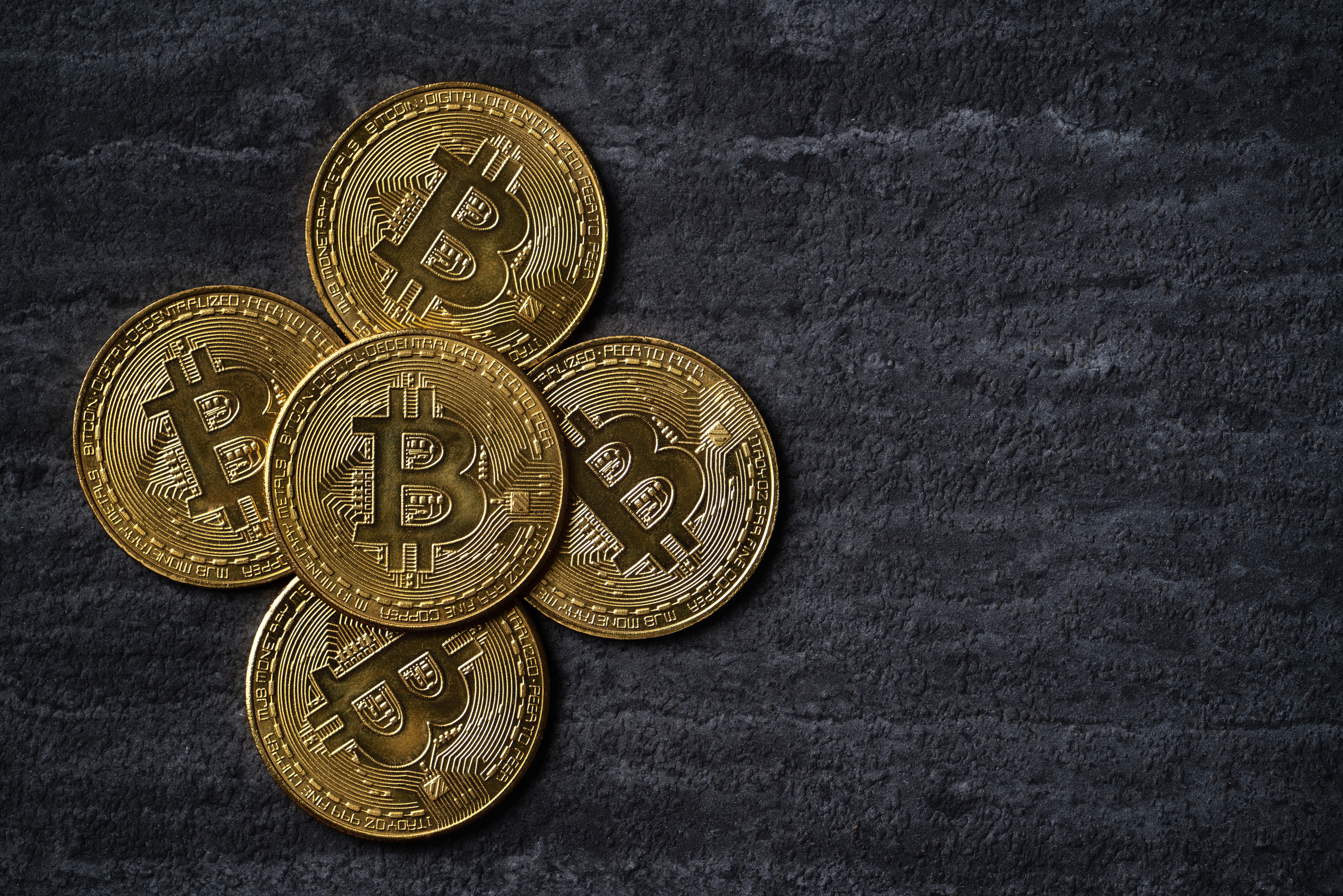 BTC: новый максимум на горизонте? Cointelegraph и Real Vision на одной волне
