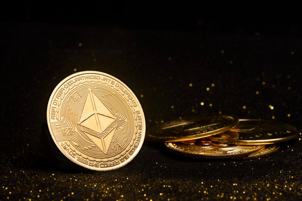 Что ждать инвесторам от новых инициатив в криптовалютной сфере