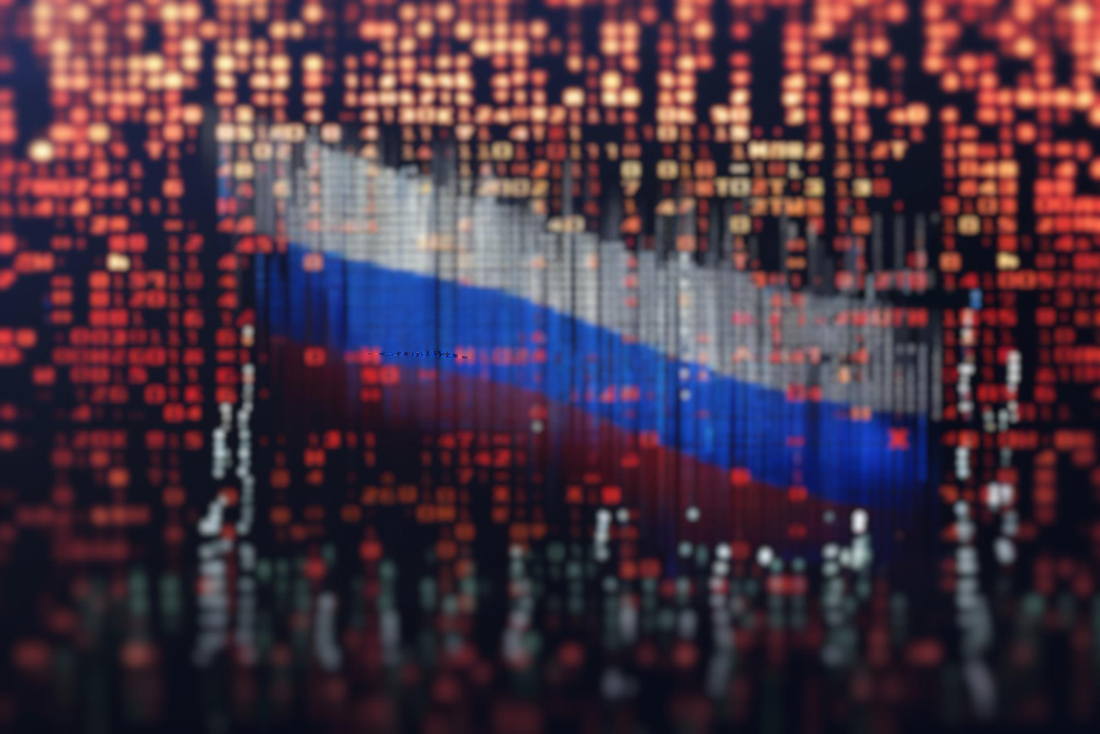 Новые правила и их влияние на стратегии участников рынка