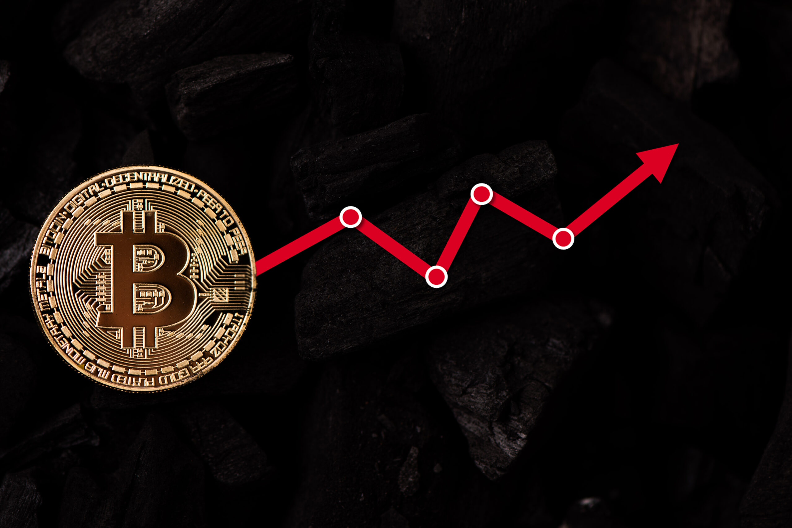 Устойчивость Bitcoin: технические и фундаментальные факторы