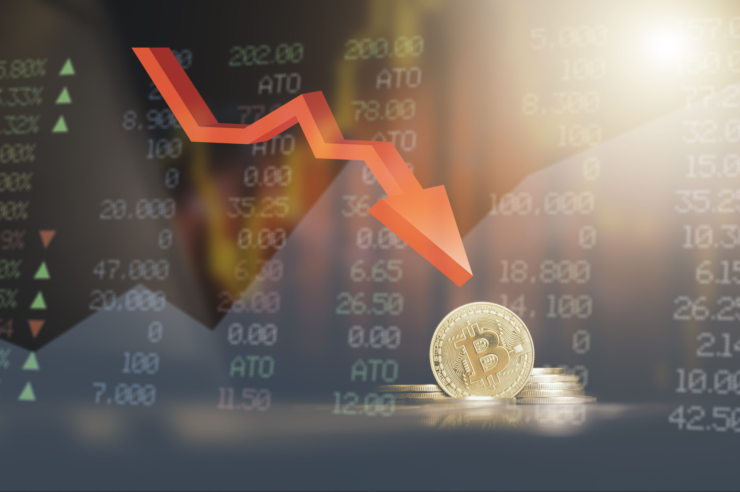 Коллективные прогнозы и их значение для рынка Bitcoin