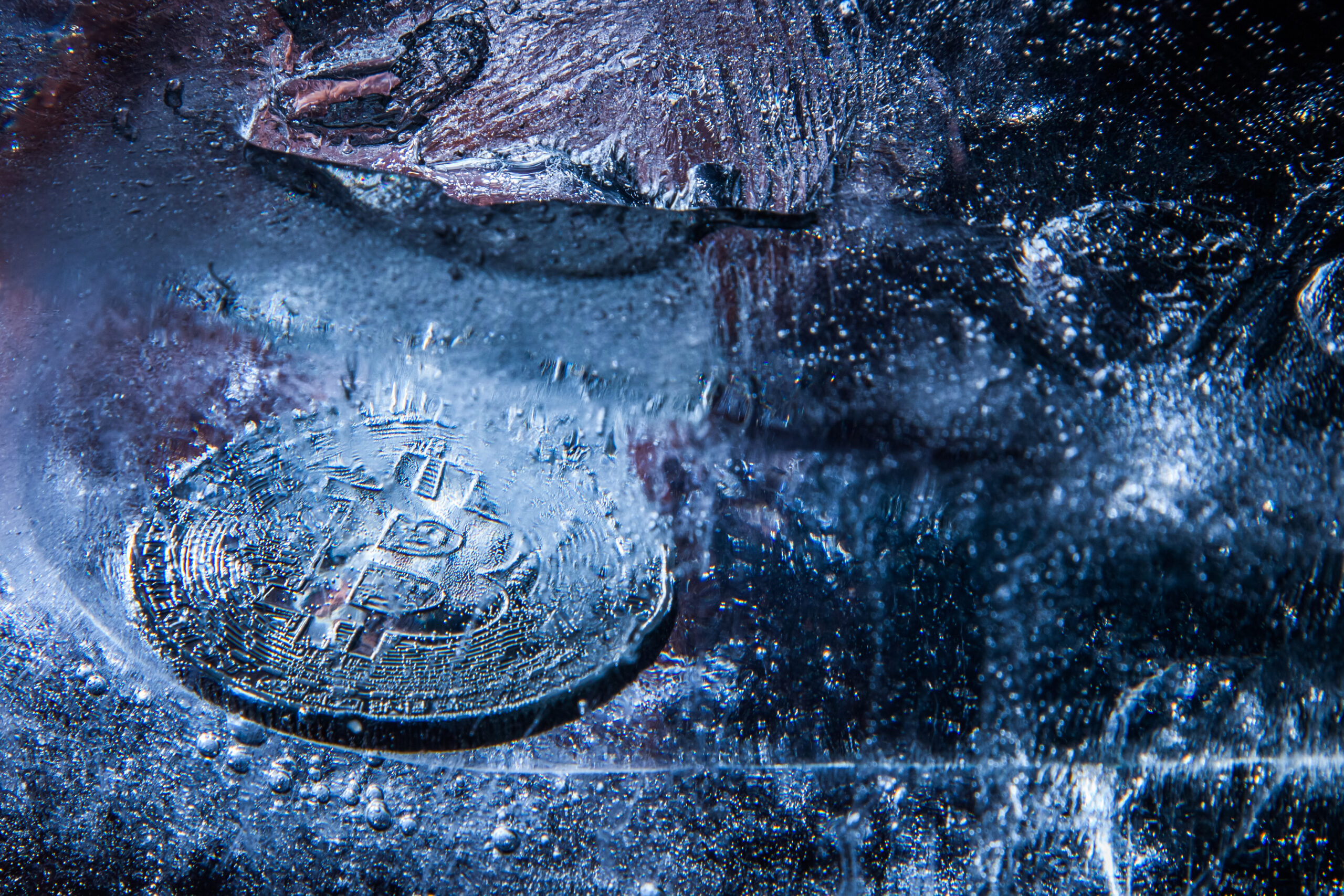 Роль биткоинов Сатоши в вопросе доверия к протоколу Bitcoin