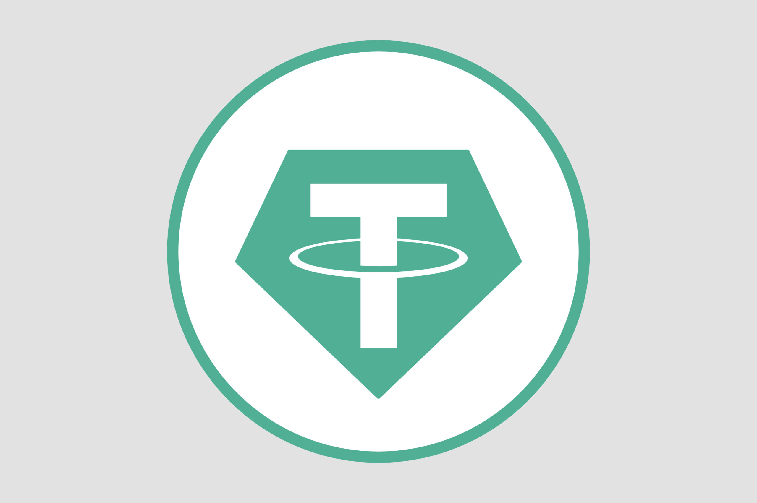 Секрет прибыли Tether: как USDT превратился в денежную машину